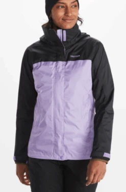 Marmot: Women's PreCip Eco Jacket