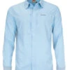 Simms - Men's Intruder BiComp Fishing Shirt -Prana Clothing Shop Capture 61b16daa 0d4c 44aa be2d bca0c0dbaefa