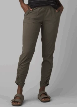 PrAna - Women's Arch Pant 16 PrAna - Women's Arch Pant -Prana Clothing Shop Capture 65a9e191 45f3 4eb9 8222 76b26496f8f6