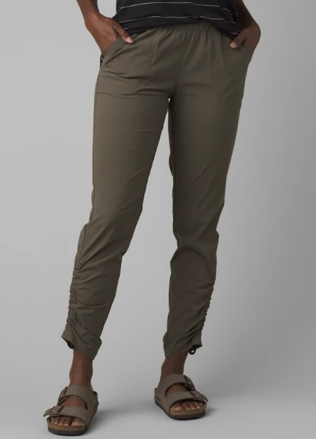 PrAna - Women's Arch Pant 8 PrAna - Women's Arch Pant - Image 6
