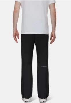 Mammut - Men's Albula HS Pants -Prana Clothing Shop Capture 66a6c0f9 92f0 4ab6 bdd2 d8830b313bf9