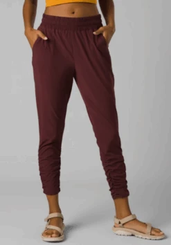 Prana: Women's Railay Pant