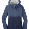 Outdoor Research - Women's Apollo Rain Jacket 2 Outdoor Research - Women's Apollo Rain Jacket -Prana Clothing Shop Capture 6b9edbaf 0105 4d6c 90ca 11f4799e7fd0