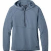 Outdoor Research - Women's Astroman Air Sun Hoodie -Prana Clothing Shop Capture 6ca14bd9 7a12 469c b205 048b21b597a0