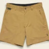 Howler Bros - Horizon Hybrid Shorts 2.0 -Prana Clothing Shop Capture 7019e1b8 adf2 4525 8fa3 8bfc14491626