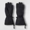 Outdoor Research - Women's Adrenaline Gloves -Prana Clothing Shop Capture 73a032e1 56f5 44d6 a2e7 963e61581bfd