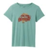 Prana Women's Journeyman Tee 2.0 -Prana Clothing Shop Capture 7983db4e 9544 4e26 820d fb0d1b14a3f1