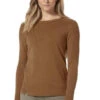 Royal Robbins: Women's Ventour Sweater 1 Royal Robbins: Women's Ventour Sweater -Prana Clothing Shop Capture 79af2117 de87 4eaa 864d 2c3d0e1f5ad1