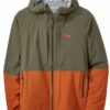 Outdoor Research - Men's Carbide Jacket -Prana Clothing Shop Capture 7a7e2b39 32ef 4445 98e7 b0079cbeb9e9