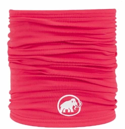 Mammut - Aconcagua Light Neck Gaiter -Prana Clothing Shop Capture 7d33f7e8 3763 436e ba93 c4dfd9ff261f