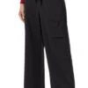Royal Robbins - Women's Spotless Traveler Cargo Pant -Prana Clothing Shop Capture 7fffbd1a c4c8 41a8 bd17 543a231a196c