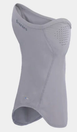 Simms - Bugstopper Sungaiter