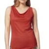 Royal Robbins - Women's Multi-Way Knit Tank -Prana Clothing Shop Capture 81b1d959 d0c3 4204 87a8 236a12e449c3