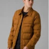 PrAna - Pinchot Shirt Jacket