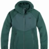 Outdoor Research - Women's Vigor Plus Fleece Hoodie -Prana Clothing Shop Capture 856054c2 2044 49b2 8878 5c4eb18f2f89