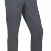 Mountain Khakis: Men's Waterrock Pant -Prana Clothing Shop Capture 890a3cbb 0565 4d73 8f6e ca4770a356a8