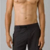 PrAna - Men Rock Shock Boardshor -Prana Clothing Shop Capture 8a1368ac 274f 402d b4aa dff1347f4aa9