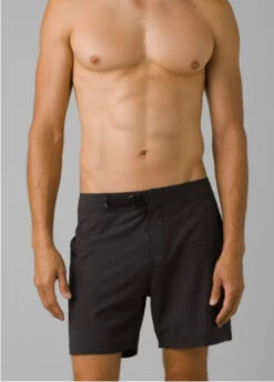 PrAna - Men Rock Shock Boardshor