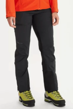 Marmot: Women's ROM Pant