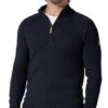 Royal Robbins - Ventour 1/4 Zip Sweater -Prana Clothing Shop Capture 8d81afa3 4904 4c76 acb4 40ea9846d054