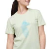 Cotopaxi - Women's Topo Llama T-Shirt -Prana Clothing Shop Capture 9363bcf0 7ab8 4683 8373 428a362804b9