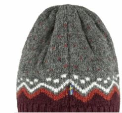Fjallraven - Ovik Knit Hat -Prana Clothing Shop Capture 9990b8dc 7a69 458f 8594 e87292e4d504