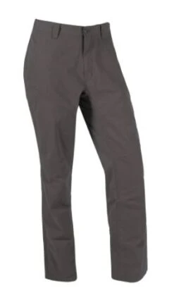 Mountain Khakis - Men's Trail Chaser Pant, Classic Fit -Prana Clothing Shop Capture 99d6e23f 2f29 4dfc 9aad 48b2a0c4973d