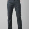 PrAna - Bridger Jean 30" Inseam -Prana Clothing Shop Capture 9a0a631f cf7b 4f3f b059 3587fb8ec6ba