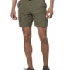 Royal Robbins - Men's Backcountry Pro Short -Prana Clothing Shop Capture 9b32cb98 24d8 4073 8d66 59543bdb1292