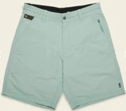 Howler Bros - Horizon Hybrid 2.0 Shorts 14 Howler Bros - Horizon Hybrid 2.0 Shorts -Prana Clothing Shop Capture 9c01b4a4 aa3d 4ddb abdd 5aaf16cdcde8