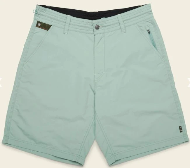 Howler Bros - Horizon Hybrid 2.0 Shorts 7 Howler Bros - Horizon Hybrid 2.0 Shorts - Image 5