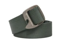 Mountain Khakis - Solid Webbing Belt O/S -Prana Clothing Shop Capture a070feaf 7ded 47bd a293 c976ae522f2b