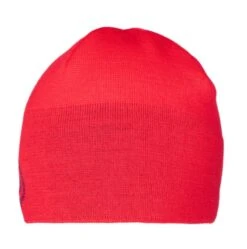 Mammut - Tweak Beanie -Prana Clothing Shop Capture a38a0967 87f3 4b0b 9eea 77e89c6379a1