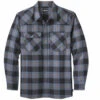 Outdoor Research Men's Feedback Flannel Twill Shirt -Prana Clothing Shop Capture aa6bd6ef d6d5 4d32 b2c4 144f6dc2f651