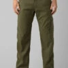 PrAna - Stretch Zion Pant -Prana Clothing Shop Capture aaf36e09 8188 4624 9424 ce9c25d82153