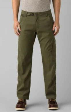 PrAna - Stretch Zion Pant