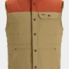 Simms - Men's Cardwell Lined Vest -Prana Clothing Shop Capture ad59c21f 68bb 4174 9afb 5b1a23f3c922