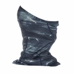 Simms - Sungaiter -Prana Clothing Shop Capture aef7f4e5 c667 492d 9327 1ca7bea3a56a