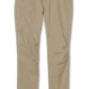 Royal Robbins - Men's Bug Barrier Active Traveler Pant -Prana Clothing Shop Capture b1b85cec 3697 486a 8d6b 276a1b204727