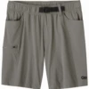 Outdoor Research - Men's Ferrosi Shorts - 7" Inseam 1 Outdoor Research - Men's Ferrosi Shorts - 7" Inseam -Prana Clothing Shop Capture b2c30e54 64d7 42af 8256 ddfe0f5c92bb