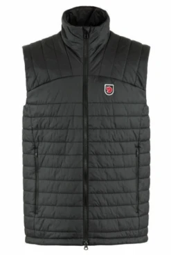 Fjallraven: Expedition X-Latt Vest