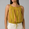 PrAna - Women's Little Palm Cami -Prana Clothing Shop Capture b78232b8 2f33 4b7a 9a67 86678f1ac263