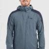 Outdoor Research - Men's Ferrosi Hoodie