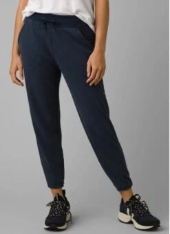 PrAna - Cozy Up Ankle Pant