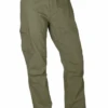 Mountain Khakis: Men's Flint Utility Pant Classic Fit