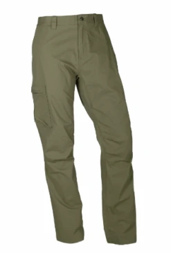 Mountain Khakis: Men's Flint Utility Pant Classic Fit