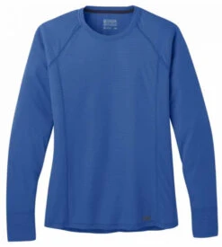 Outdoor Research - Women's Echo L/S Tee