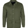 Mountain Khakis: Men's Dover Wool Jacket -Prana Clothing Shop Capture cd29a7d0 d866 49b4 8bf4 15ffe28a8ec3