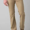 PrAna - Brion Pant -Prana Clothing Shop Capture d088344e 50d6 4159 b1d5 ab1d5af00aa4