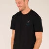 Sherpa: Men's Crane Tee -Prana Clothing Shop Capture d0ec0de9 e241 4ee3 b539 3474e9c8c2a9